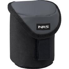 Spare Drink Holder by NRS