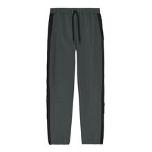 Women's Track Pants by On Running