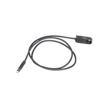 Domane+ SLR Speed Sensor Cable