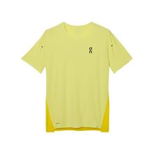 Mens Performance-T by On Running in Hinsdale IL