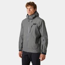 Men's Odin 9 Worlds 3.0 Jacket