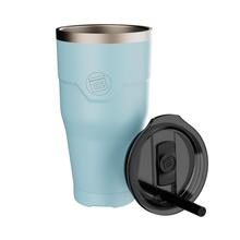 MAGNETumbler 32oz with Lid Steel Blue by BOTE in South Sioux City NE