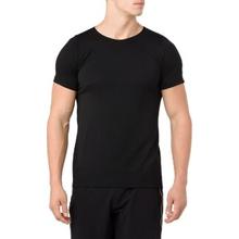 Metarun Short Sleeve T-Shirt by ASICS in Concord NC