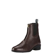 Men's Heritage IV Zip Paddock Boot