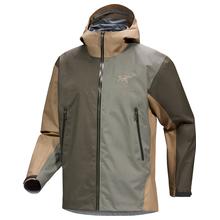 Beta Jacket Men's