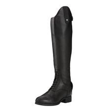 Women's Bromont Pro Tall Waterproof Insulated Tall Riding Boot