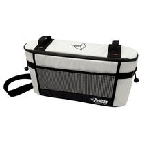 Exochill Seat Back Cooler (Pack Of 1) by Pelican Sport