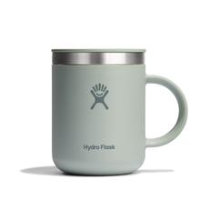 12 oz Mug - Tonal Agave by Hydro Flask in Grand Junction CO