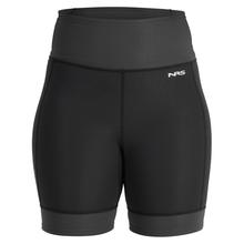 Women's HydroSkin 0.5 Short by NRS
