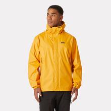 Men's Loke Jacket by Helly Hansen