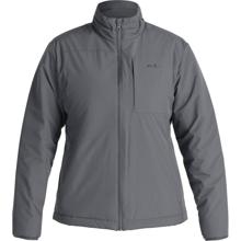 Women's Sawtooth Jacket - Closeout by NRS in Bay City MI
