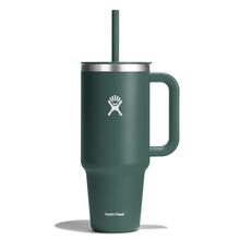 40 oz All Around Travel Tumbler by Hydro Flask in Sinking Spring PA