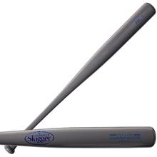 Youth Flylite Y243 Dark Gray Poplar Baseball Bat by Louisville Slugger in Raleigh NC