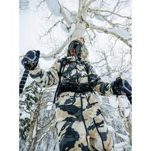 Men's Grands 3L Jacket by Armada