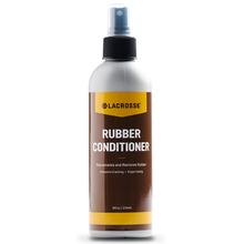 Men's Rubber Conditioning Spray by LaCrosse in Durham NC