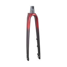 Domane SLR Gen 4 700c Rigid Fork