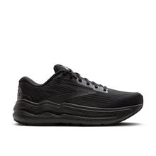 Men's Ghost Max 2 by Brooks Running in Lennox SD