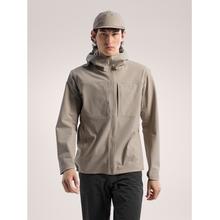 Gamma MX Hoody Men's by Arc'teryx in South Sioux City NE