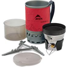 WindBurner Personal Stove System by MSR