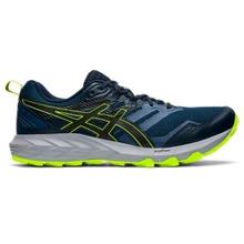 Men's GEL-Sonoma 6 by ASICS