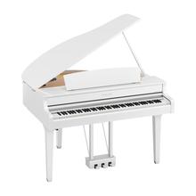 CLP895GPWH by Yamaha Music in Scarsdale NY