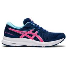 Women's Gel-Contend 7 by ASICS