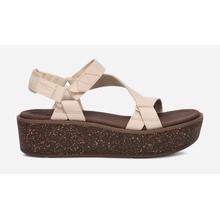Women's Madera Wedge by Teva