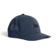 Unisex Icon Plus Mid Pro Trucker by Sitka in Appleton WI
