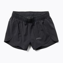 Women's Trail Running Short by Merrell