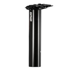 Bontrager Comp Seatpost by Trek in Wantage Oxfordshire