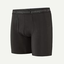 Men's Essential Boxer Briefs - 6 in. by Patagonia