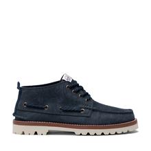 Authentic Original Lug Chukka by Herschel Supply