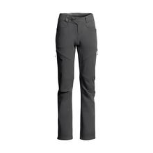 Women's Women's Cadence Pant by Sitka in Apache Junction AZ