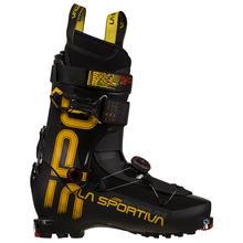 Skorpius CR II by La Sportiva in Wilson NC