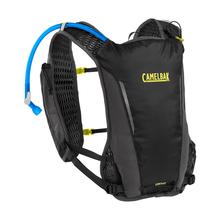 Circuit‚ Run Vest with Crux 1.5L Reservoir by CamelBak in Roanoke VA