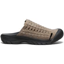 Men's San Juan II Sandal by Keen