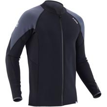 Men's HydroSkin 1.5 Jacket - Closeout by NRS