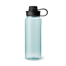 Yonder 1 L Water Bottle - Seafoam by YETI