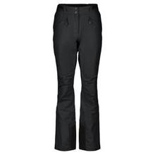 Ultimate Dryo Tech Women's Pants by SCOTT Sports
