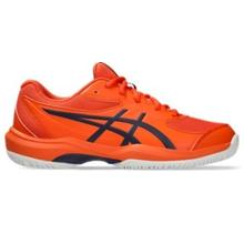 Kid's Gel-Game Grade School by ASICS in Ocean View HI