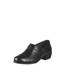 Women's Sport Clog