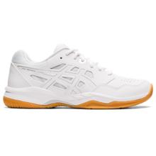 Women's Gel-Renma by ASICS in Tempe AZ