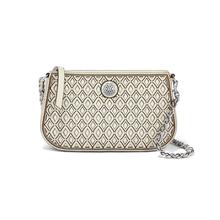 Sera Mini Cross Body Bag