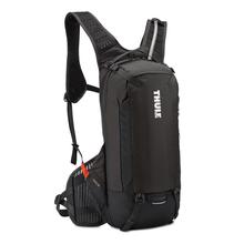 Rail Hydration Pack 12L by Thule