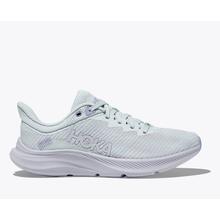 Women's Solimar by HOKA in Concord NC