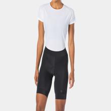 Bontrager Solstice Women's Cycling Short by Trek in Requena Valencia