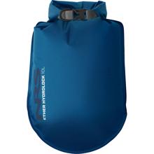 Ether HydroLock Dry Bag by NRS in Warren PA