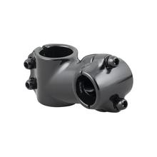 Bontrager Approved 1-1/8" 25.4mm Clamp Stem