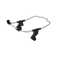 Spring Car Seat Adapter Chicco