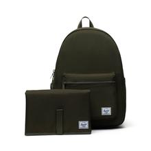 Settlement Backpack Diaper Bag by Herschel Supply